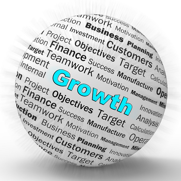 Coccia Real Estate Group enjoys a surge in business for 2010