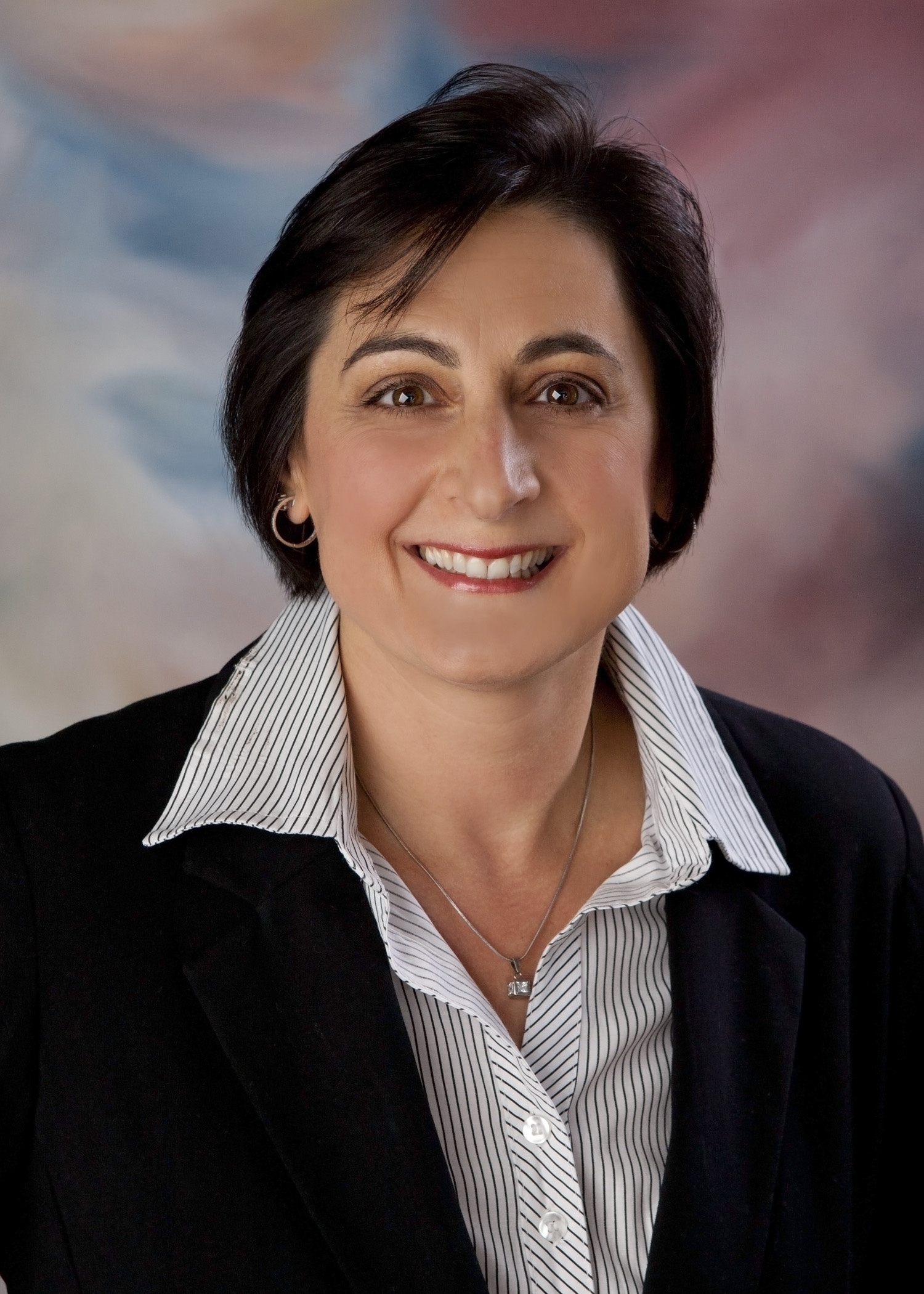 Marie LaQuaglia