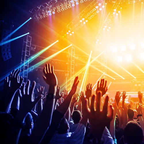 Events in Hanover Township this Summer