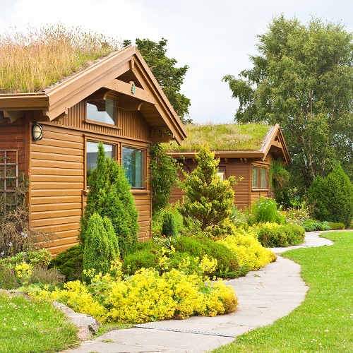 Tips for Choosing the Right Neighborhood