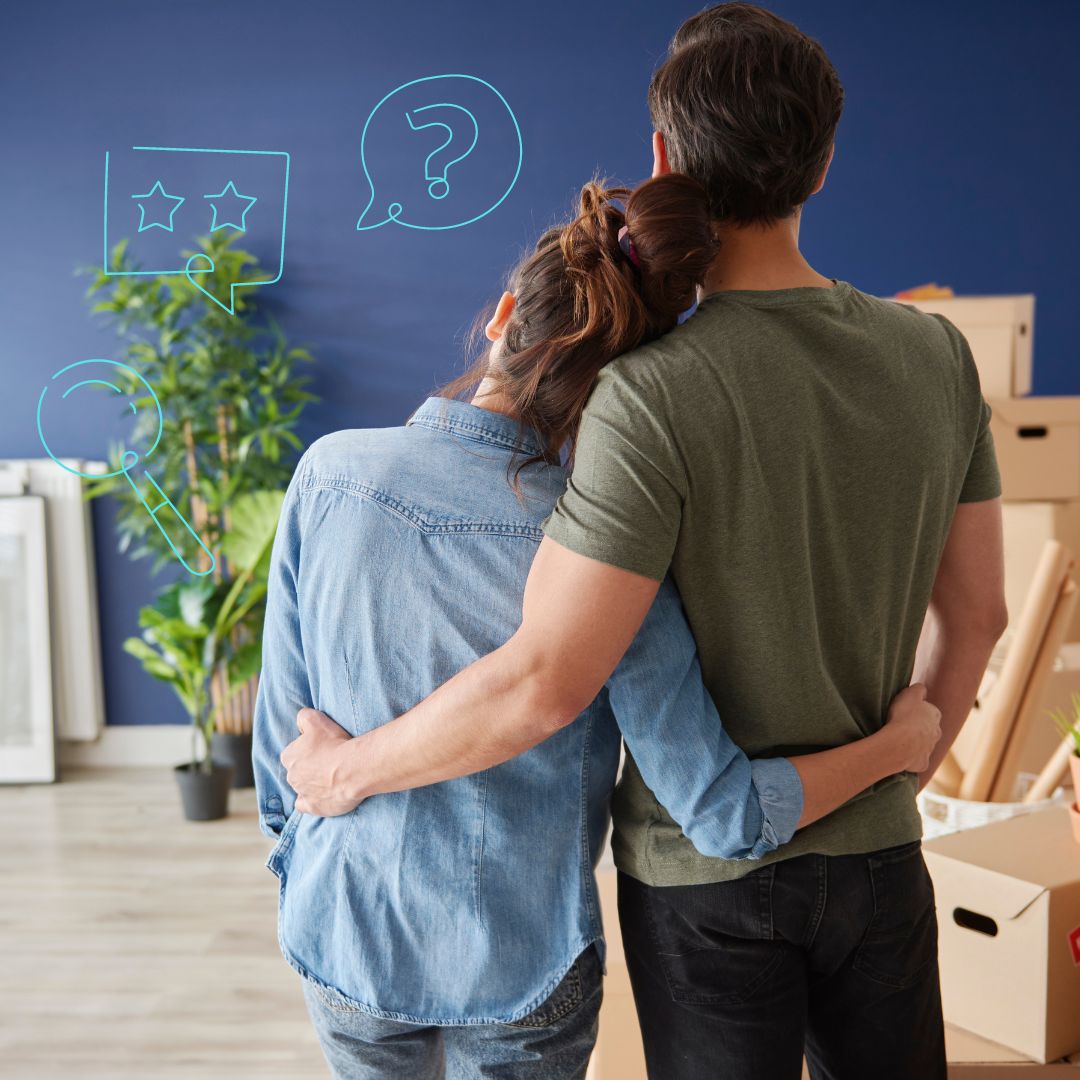 Should I Buy a House or Condo in New Jersey