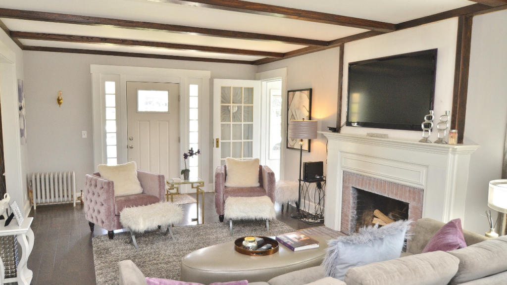 Top Real Estate Agents East Hanover and Morris County NJ Coccia Real