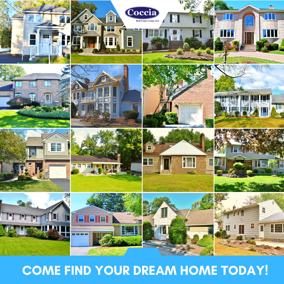 Current Properties for Sale as of 110119