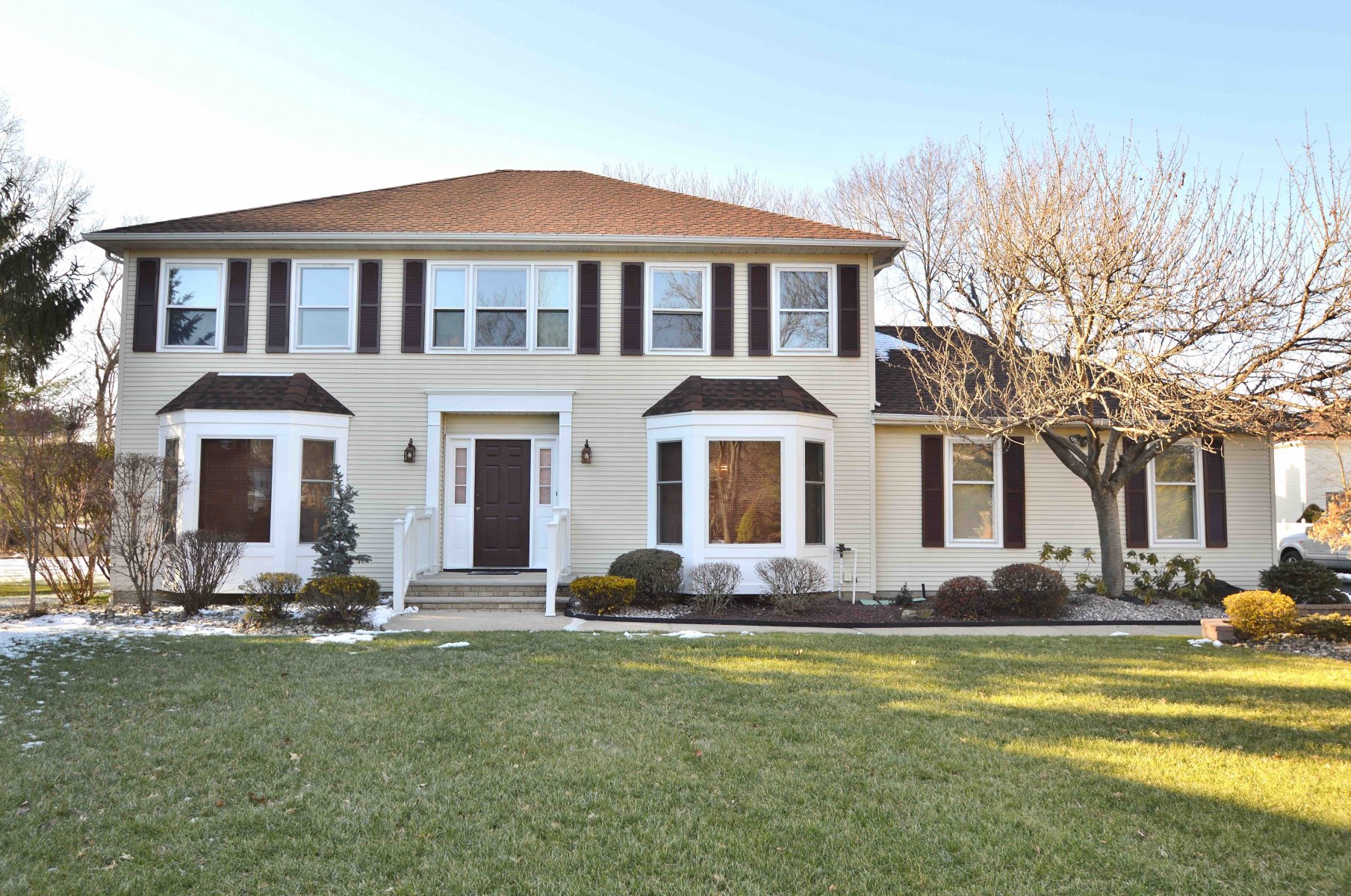 146-Timberhill-Drive-East-Hanover