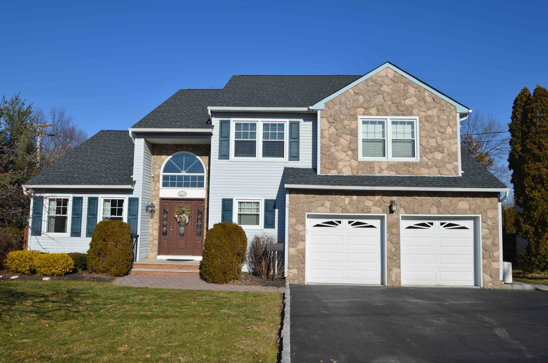 21-Garden-Street-East-Hanover