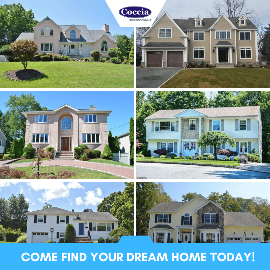Current Listing as August 12 2020