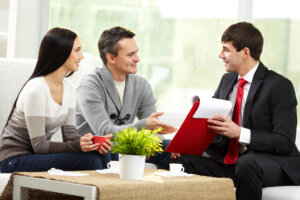 Questions to Ask Your Agent When Selling Your Home