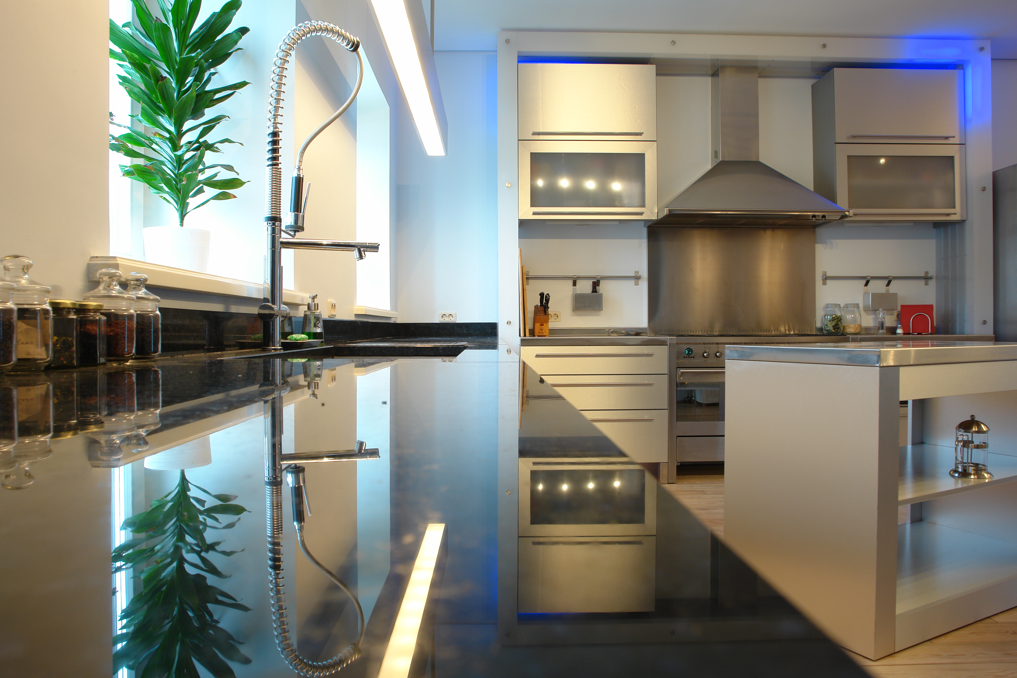 5 Upgrades to Make and 5 to Avoid When Selling Your House