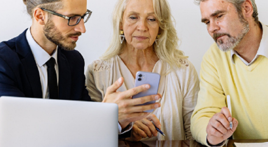 Costs to Negotiate When Buying a House