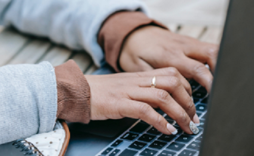 Tips for Buying a Home in When You Are Self-Employed