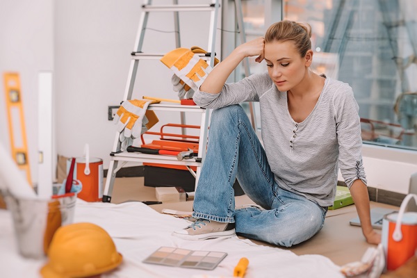 How to Decide if You Should Renovate or Not Before Selling Your House