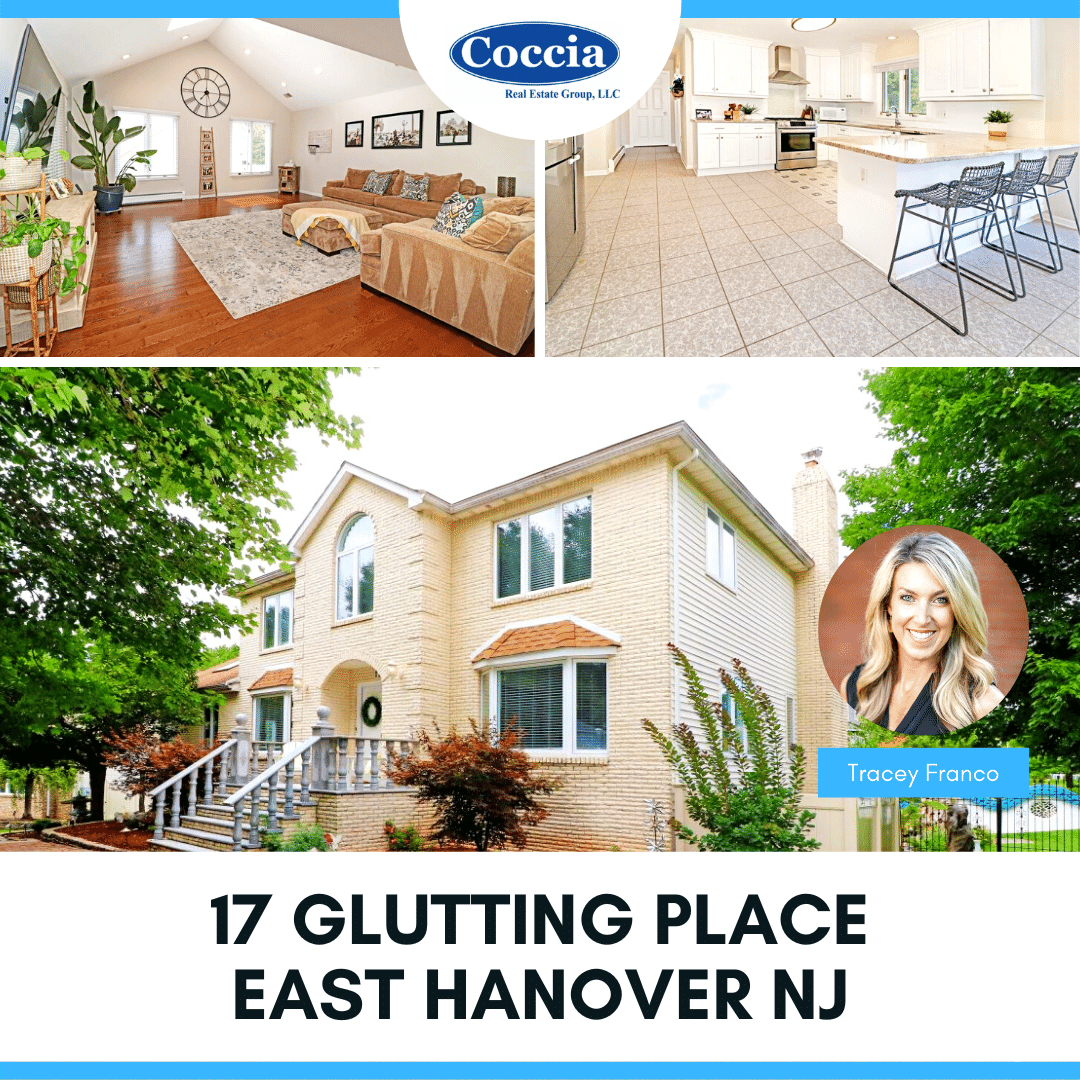 17 Glutting Place, East Hanover NJ thumbnail