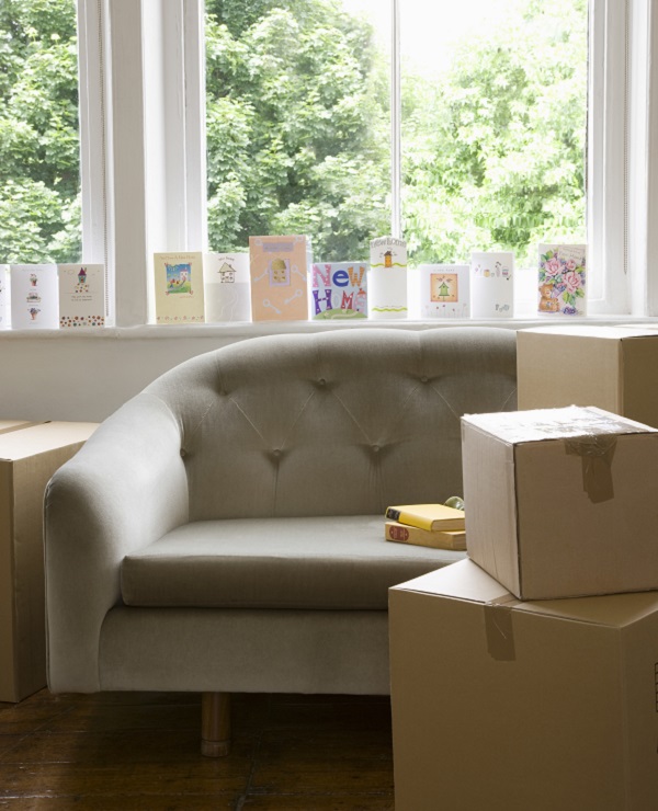 4 Ways to Ensure Your Offer is Accepted When Buying a House