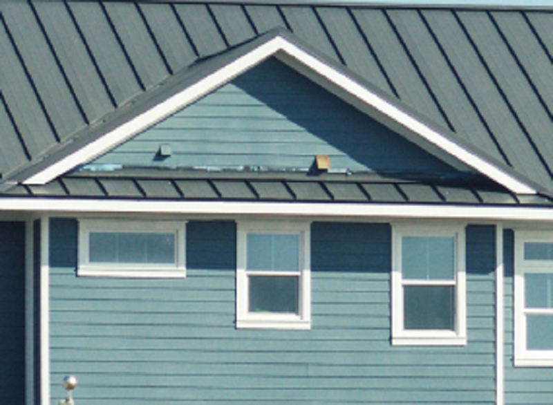 Tips for Buying a House in a Seller’s Market