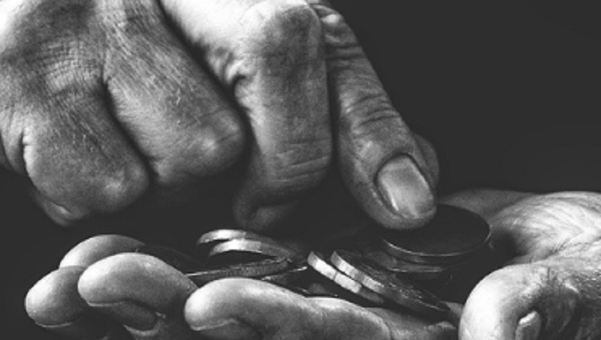 Learn the 5 Top Secrets for Saving Money When Buying a Home