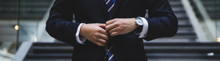 Why-Experience-Matters-When-Choosing-A-market_city-Real-Estate-Agent-For-You-market_city-Probate-Property