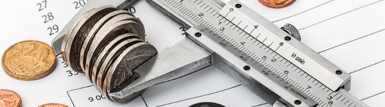 Low-Cost Ways to Increase the Value of Your Property