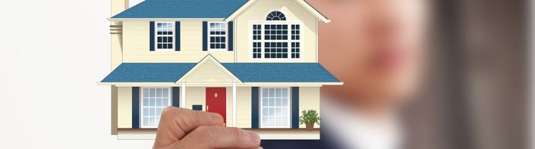 What-market_city-Home-Buyers-Need-to-Know-About-Contingency-Offers