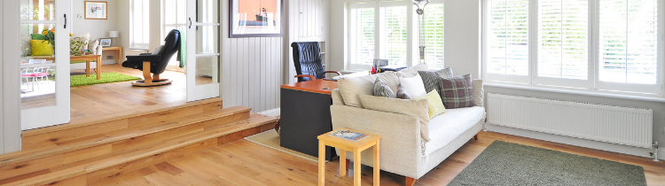 4-Things-to-do-Before-a-market_city-Home-Inspection-