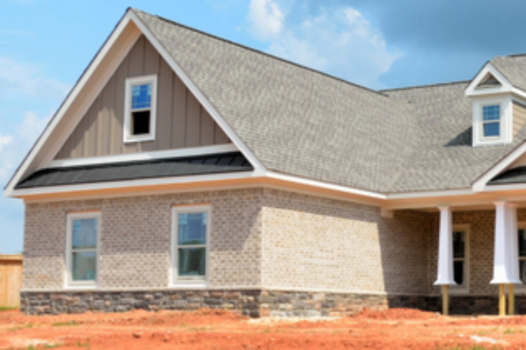 Common Real Estate Buzzwords and What They Really Mean: A Guide for Home Buyers and Sellers in East Hanover and Morris County