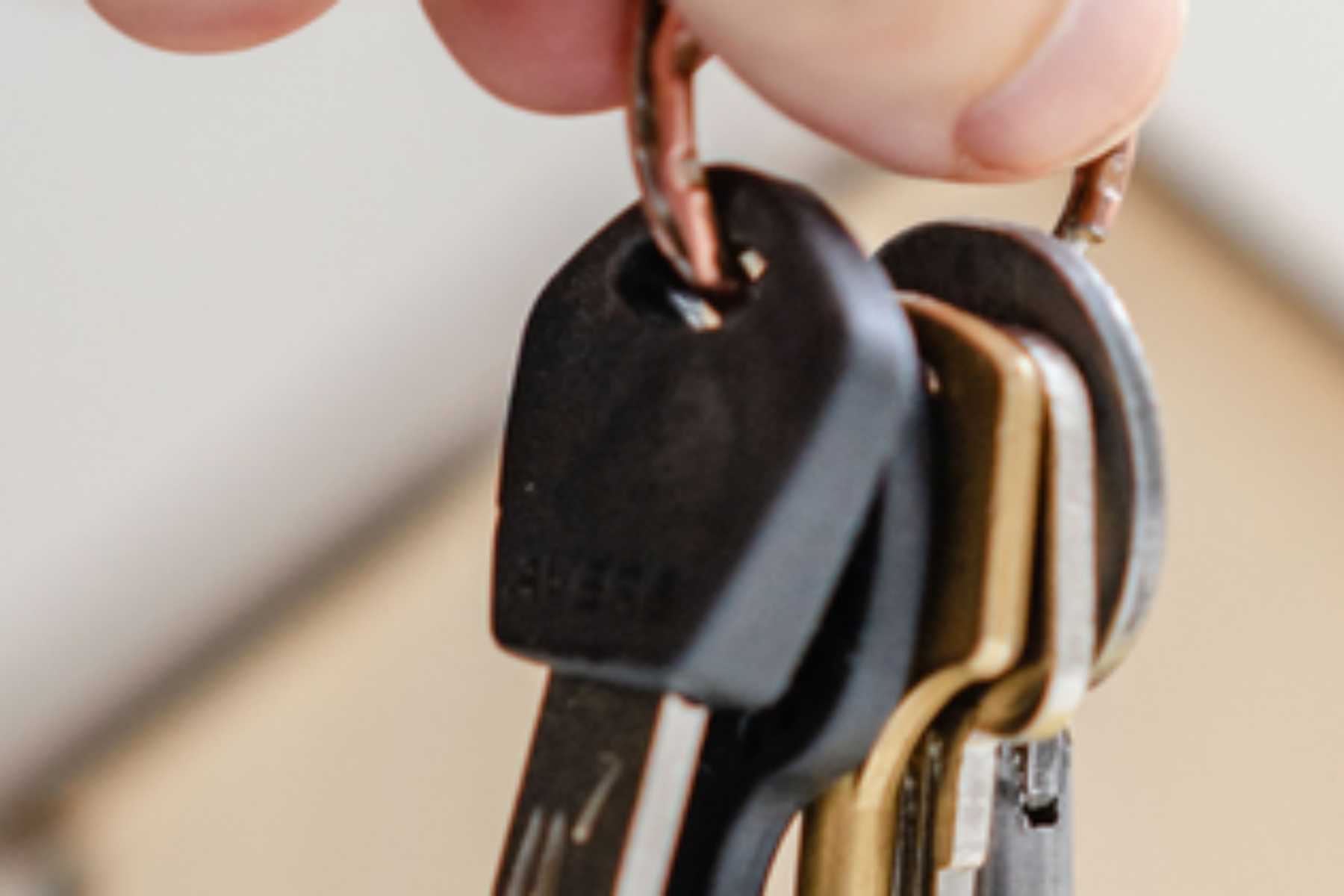 About Conventional Loans When Buying A House In East Hanover and Morris