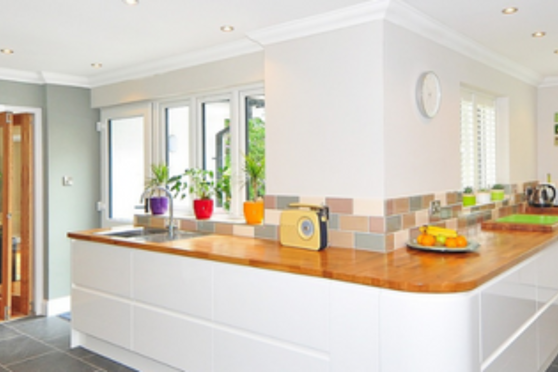 5 Popular Staging Trends for [market_city] Home Sellers