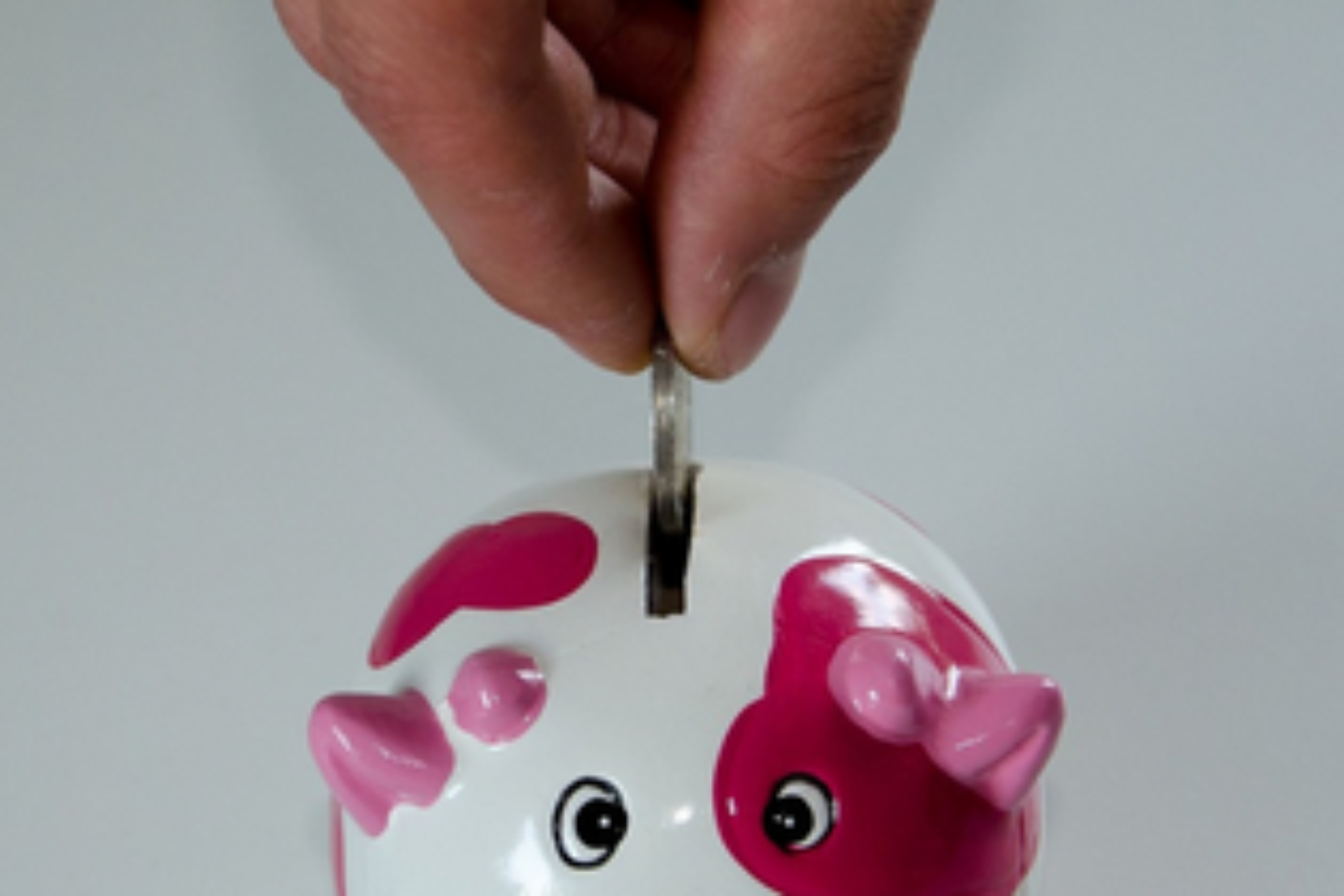 What Fluctuating Interest Rates Mean for [market_city] Home Buyers and Sellers in [market_city]