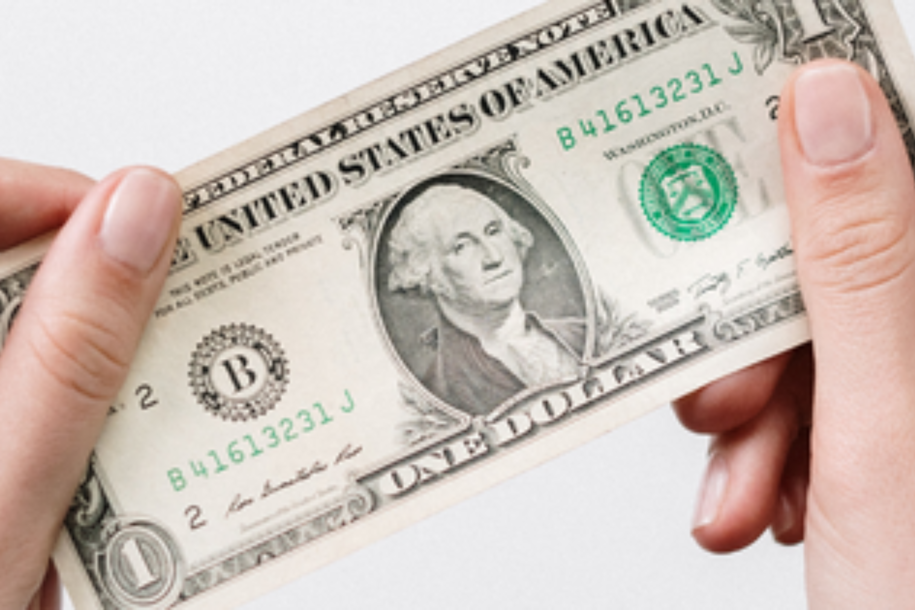 All About Closing Costs When Buying A House In East Hanover and Morris