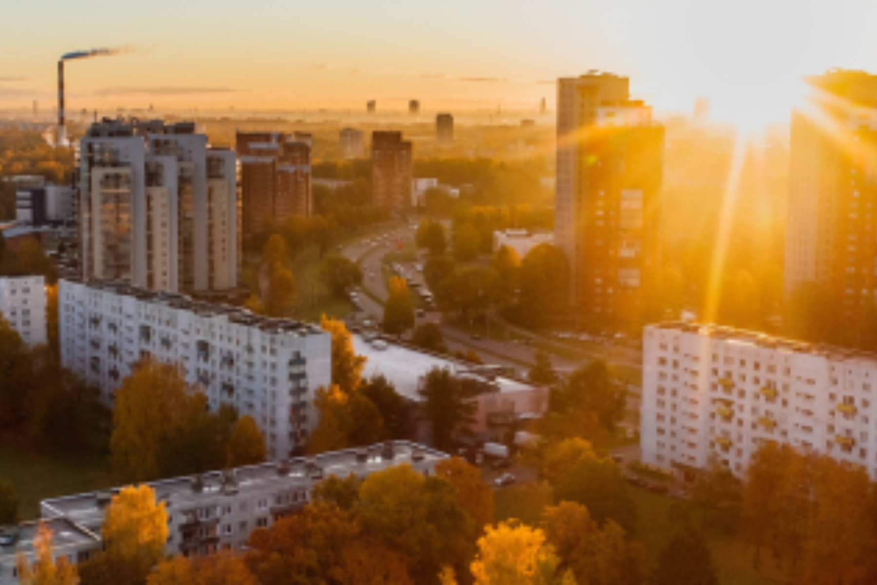 Navigating-the-Real-Estate-Market-A-Guide-for-Sellers-in-market_city