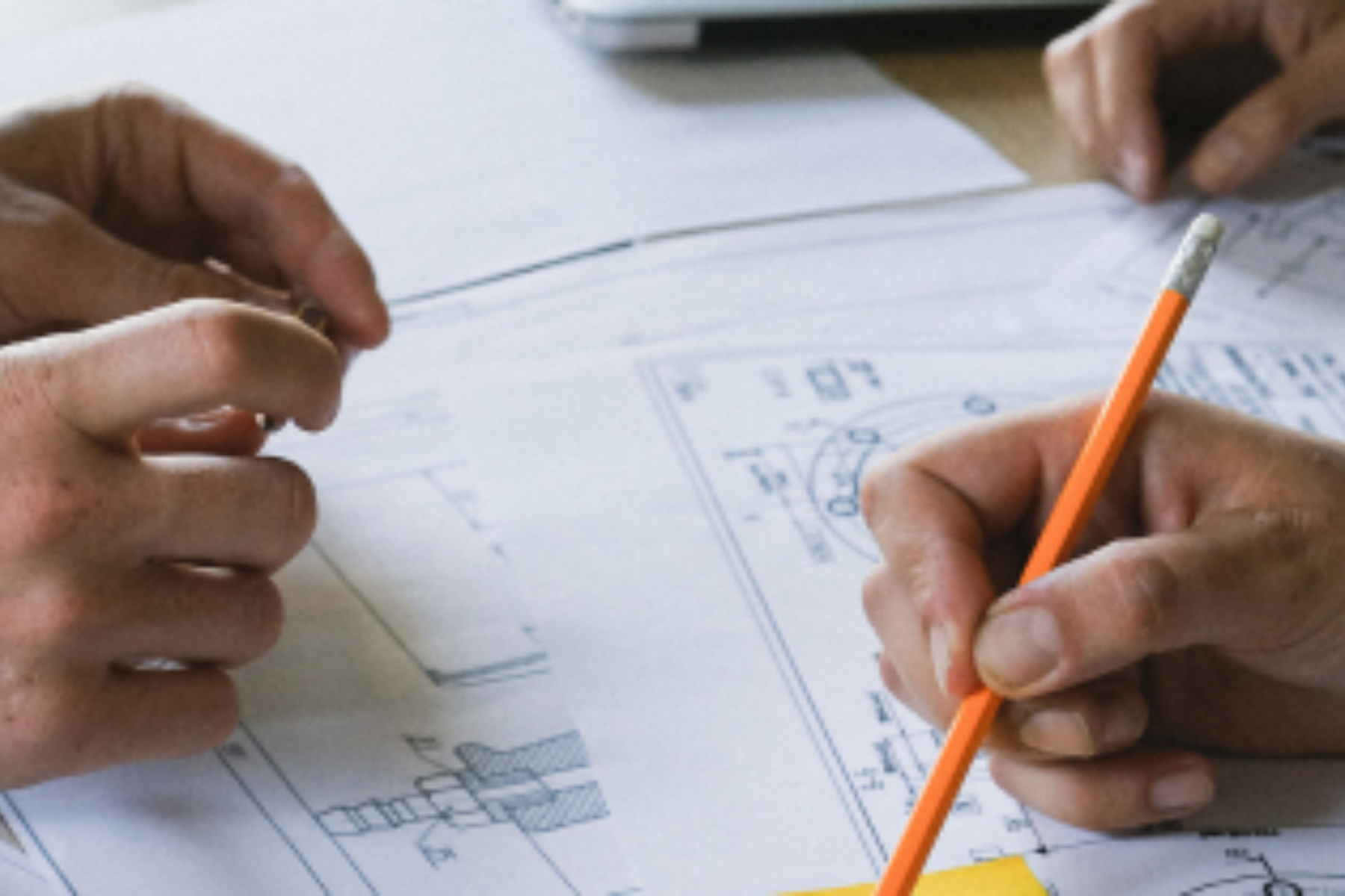 The-Art-of-Negotiation-Closing-the-Deal-When-Selling-Your-House-in-market_city