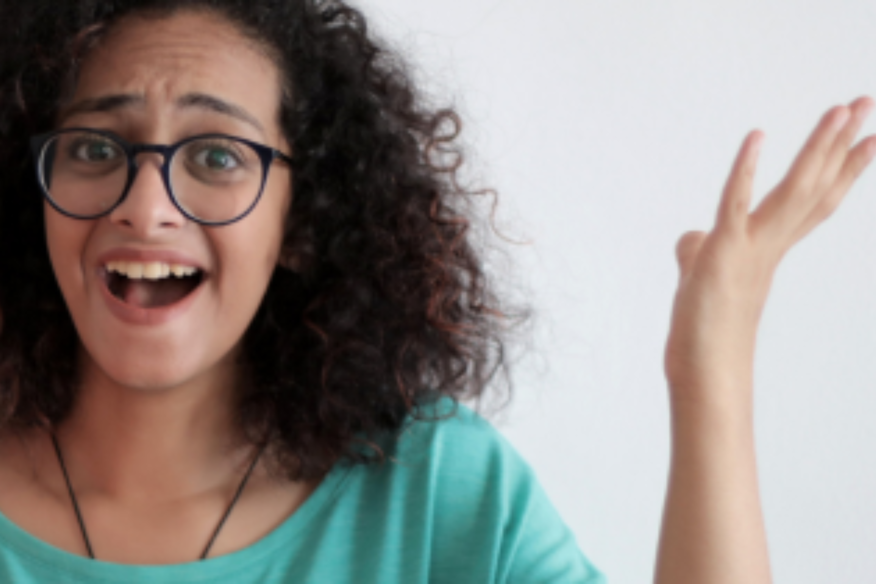 Tips-on-Avoiding-These-Common-Mistakes-When-Selling-Real-Estate-in-market_city