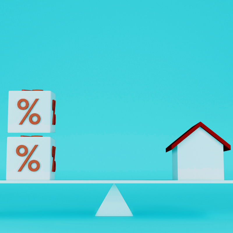 the-impact-of-interest-rates-when-buying-a-house-in-east-hanover-and