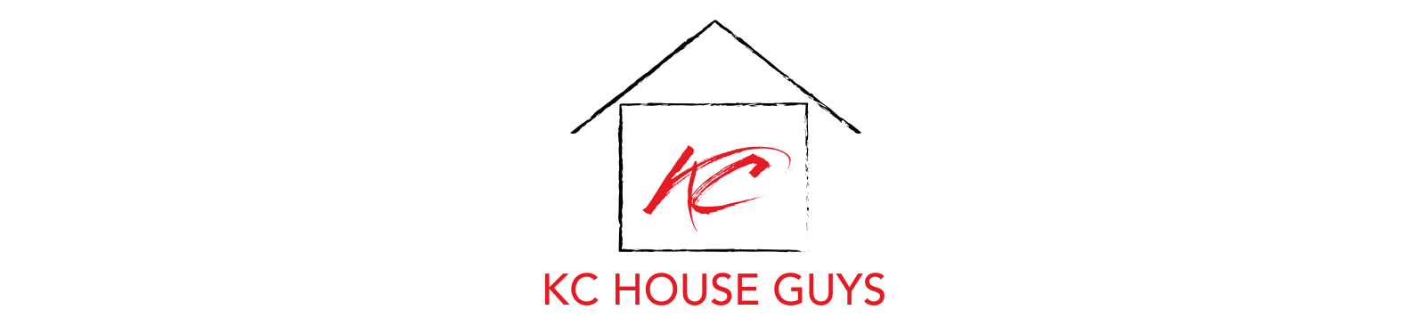 kchomecashbuyers.com logo