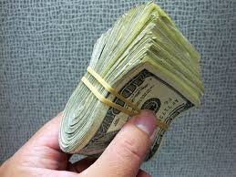 how to become a private lender, private money lender