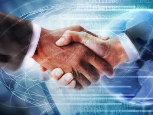 stick with wholesaling, wholesaling houses, wholesaling