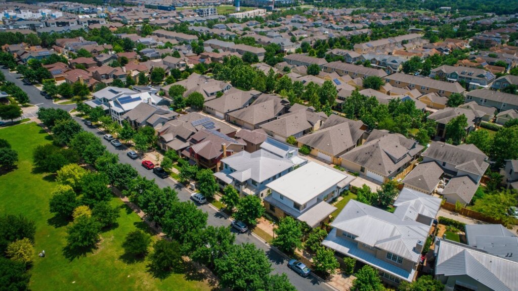 Driving For Dollars For Off-Market Real Estate Deals