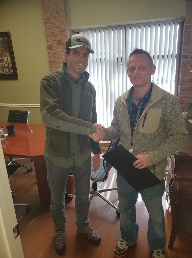 Dignity Properties Tennessee