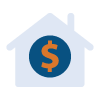 Sell My House As Is Tennessee