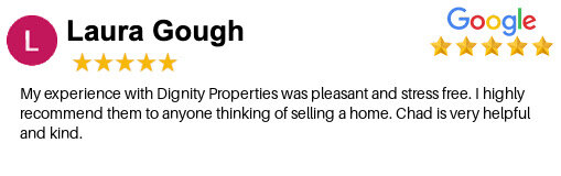 Sell your House fast for cash in McMinnville Tennessee