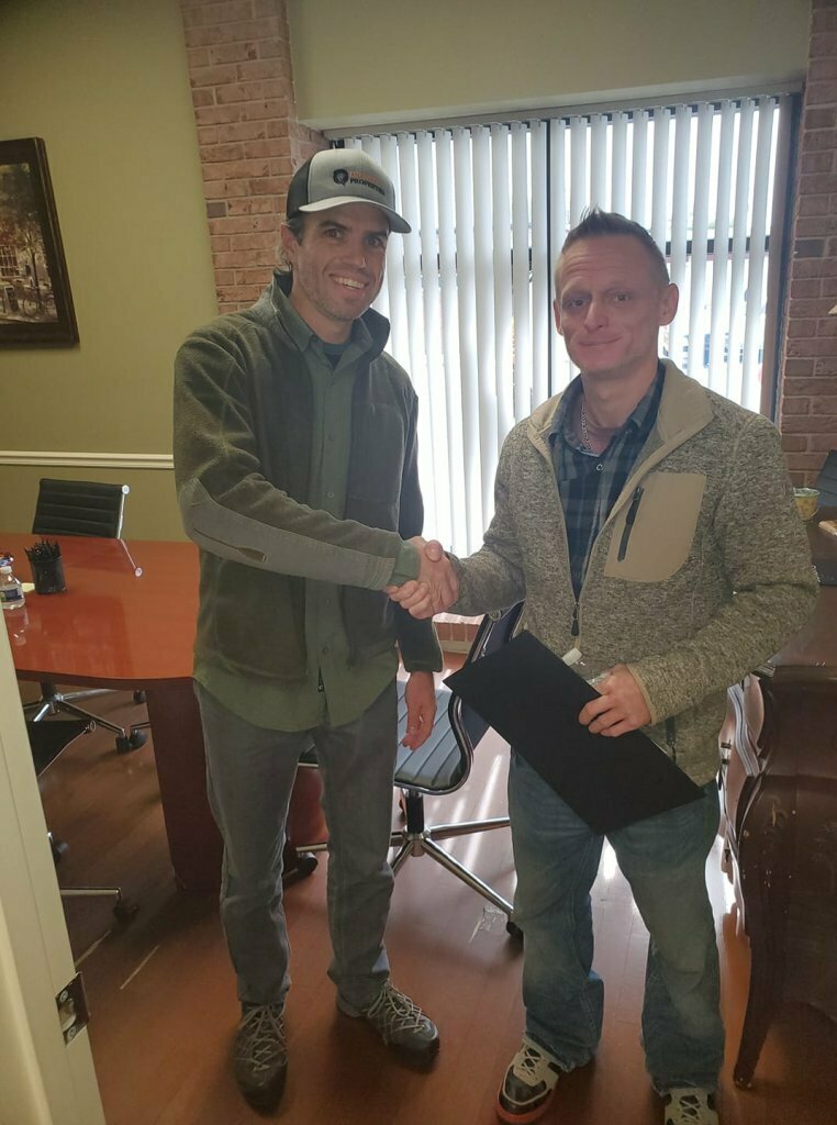 Cash Home Buyers Tennessee