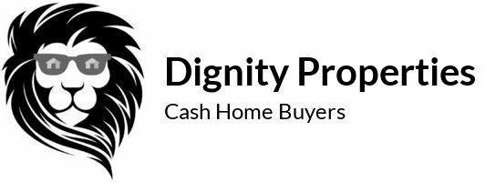 Dignity Properties logo