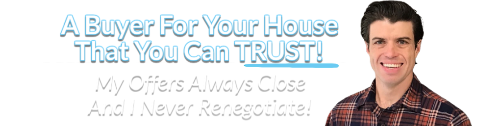 Sell My House Fast Chattanooga TN