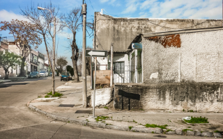 Can Police Remove Squatters Tennessee