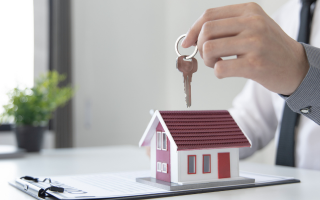 Legal Advice Property Matters Tennessee