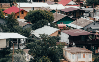 Legal Implications Squatting On Property Owners Tennessee