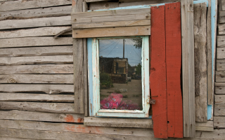 Protecting Property From Squatters In Tennessee