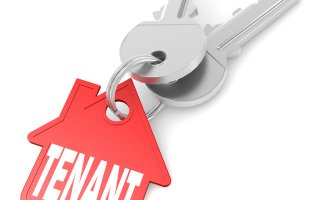 Selling House With Tenants Tennessee