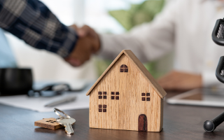 Selling Your Home In Tennessee