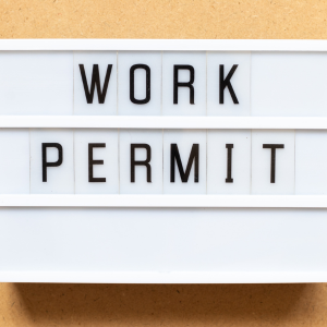 Selling a Home With Unpermitted Work In Tennessee