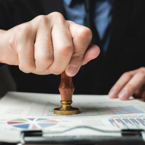Sell Your House With Unpermitted Work In Tennessee